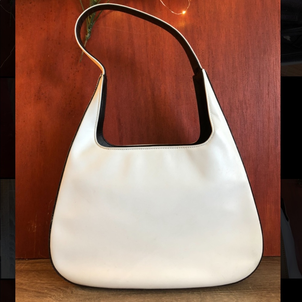 ☆ Kenneth Cole Purse ☆